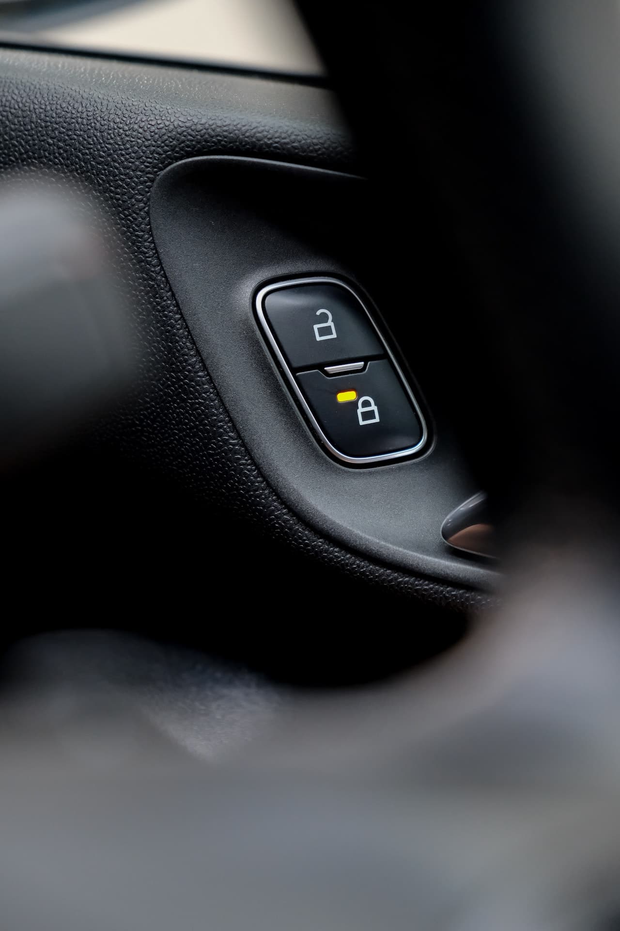 Autoöffnung Remseck